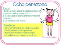 /album/articulos-para-padres-y-apoderados/pausa-activa-5-jpg/